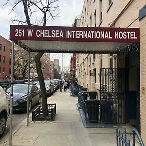 check availability